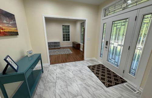 Large Family Gathering Home on Kelleys Island - Foto 20