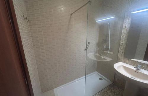 Apartamento Perellonet Mascaró - Foto 28
