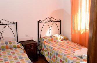 Casas Arena y Mar - Foto 43