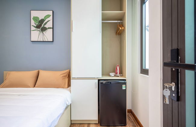 Cozrum Homes - Winter Corner - Foto 11