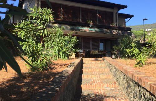 Il nido della gazza - Foto 13