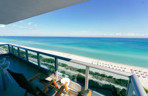Monte Carlo Miami Beach - Foto 17