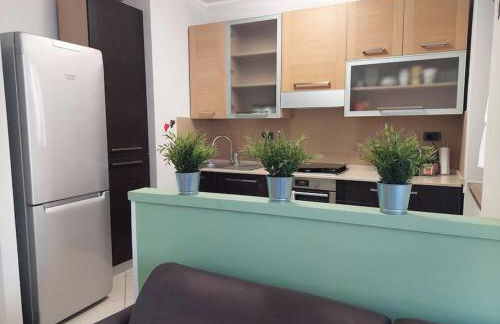 Gru House Family - Foto 6