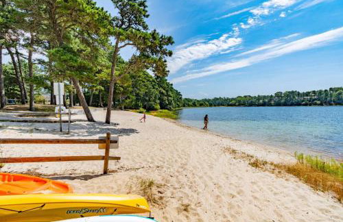 6 Lakeside Terrace, Harwich - Foto 47