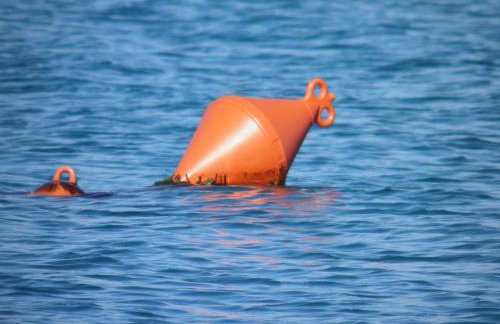 Apartment Adria - Foto 31