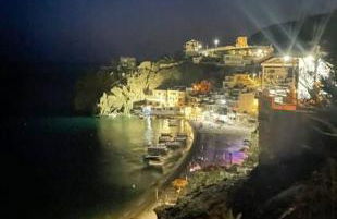 Coastline of paradise 3 - Foto 37