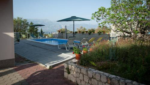 Apartman Ana - Foto 3