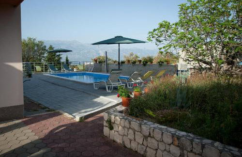 Apartman Ana - Photo 3