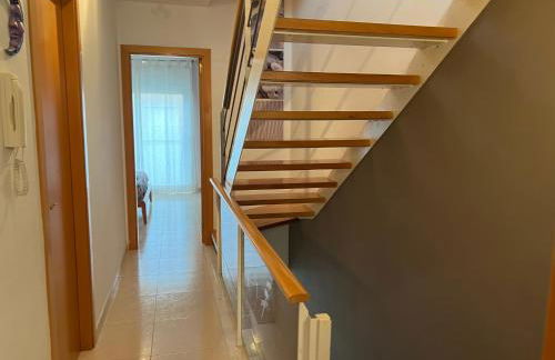 Cozy Beach House with Pool & BBQ - Foto 33