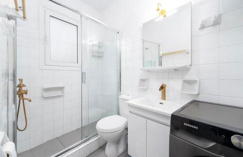 The Greek Getaway - Foto 24