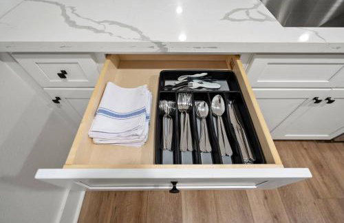 Island Gems - Rose - Foto 13