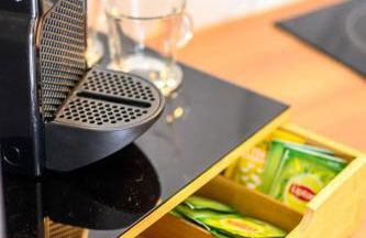 Le Charles - Foto 11