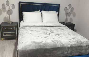 Cozy Guest House West Las Vegas - Foto 9