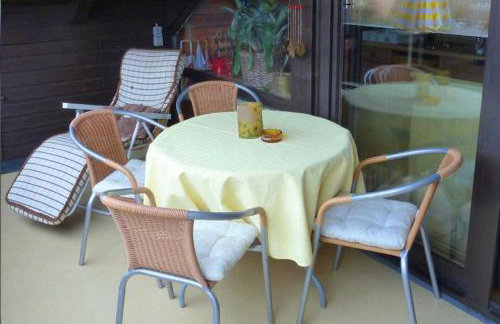 Ferienwohnungen Vesteblick - Foto 9