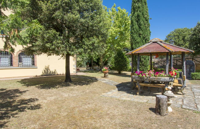 Le Terrazze - Foto 27