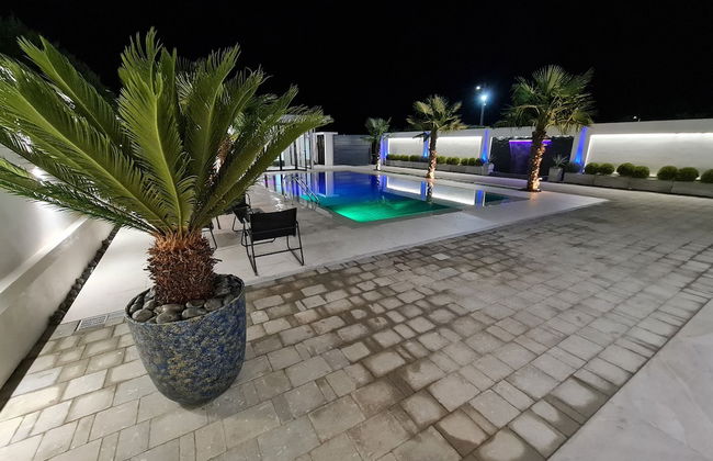 La Mirage Group Villas - Foto 57