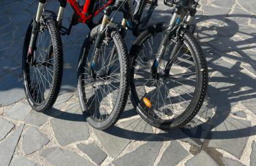 Bormida 24 - Foto 33