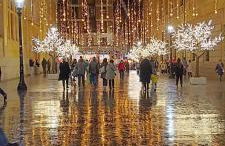 Atico Martina Centro - Foto 65