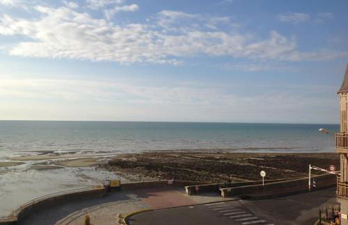 Opaline Baie de somme - Foto 21