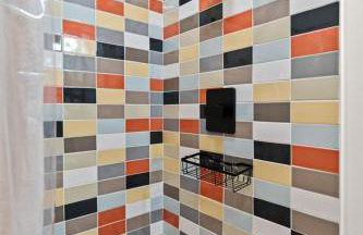 Little Henry House on Duke St - Foto 18