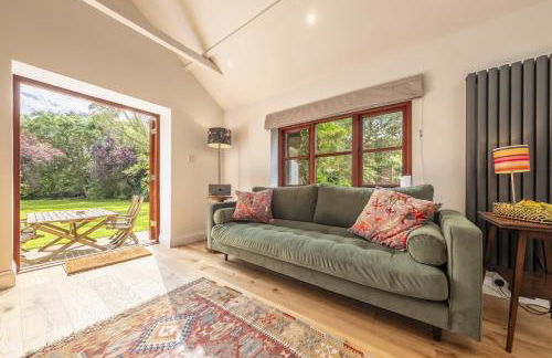 Weavers Mark Cottage - Photo 9