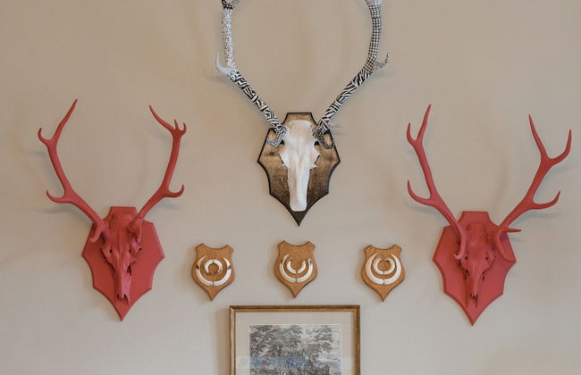 Le Hameau du Chateau - Elegance and Serenity - Photo 30