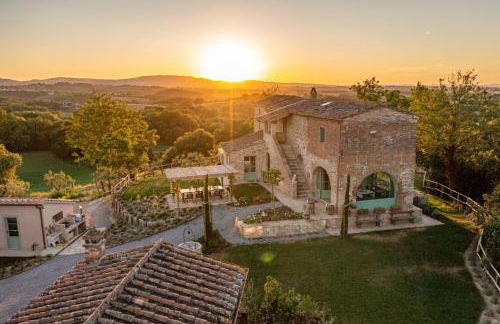 Podere Grotta Antica - Foto 1