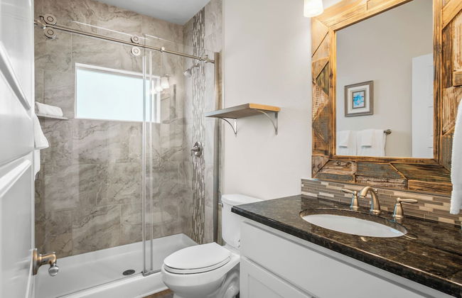 Beach-A-Holic by Silver Sands Vacation Rentals - Foto 18