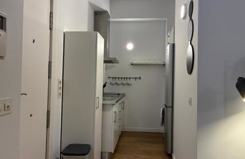 Trenor Apartments - Foto 32