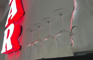 Quattro fiori apartment - Foto 33