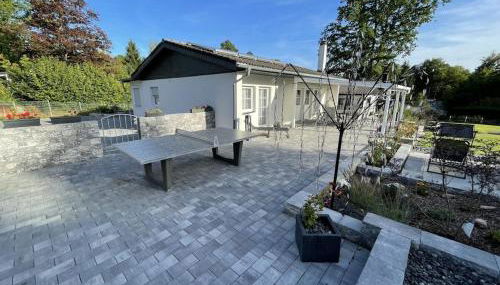 Holiday Home Deluxe - Foto 3, Other