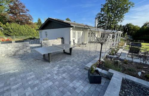 Holiday Home Deluxe - Foto 3