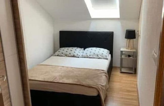 Draga - 15 m From sea - A3 - Foto 3