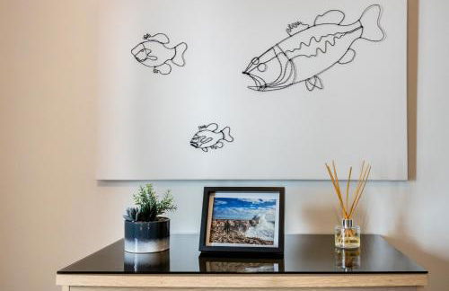 Casa Memória - Photo 7