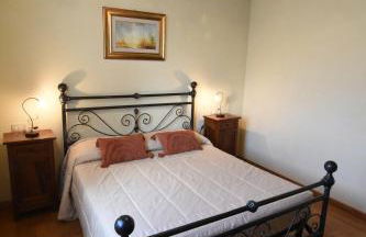 Agriturismo Villa Marta - Foto 12