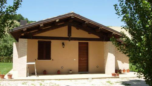 Agriturismo la Casa del Vecchio Mulino - Foto 5