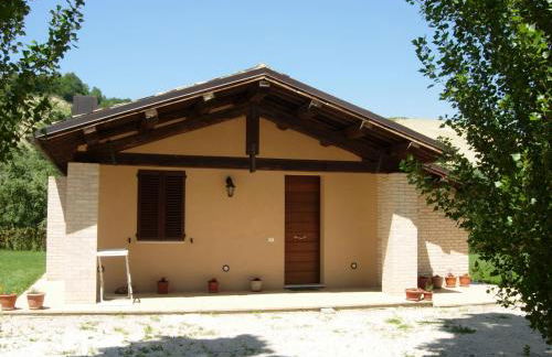 Agriturismo la Casa del Vecchio Mulino - Foto 5