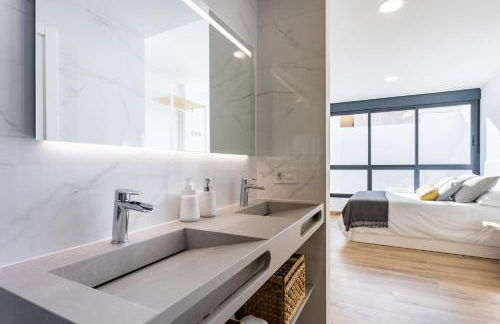 Sunnyland atico cruz - Foto 1