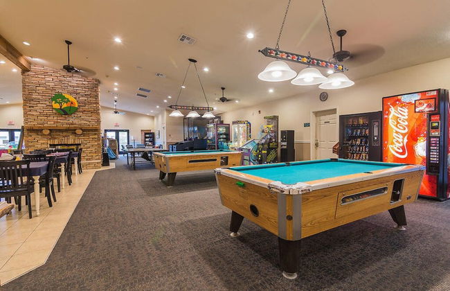 Gorgeous lodge with a view - Foto 54