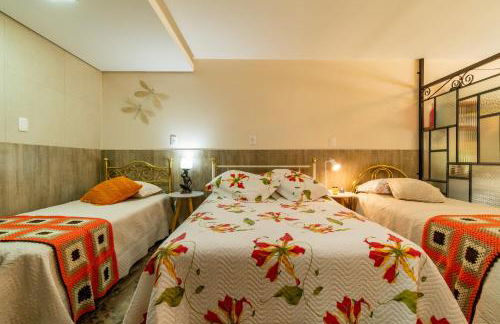 Quintal do Garnizé - Unidade Sabiá - Foto 13