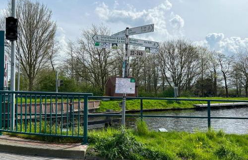 Ferienwohnung Riffgat - Photo 6