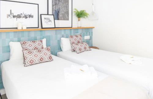 Tinto Townhouse by Olala Homes - Foto 14