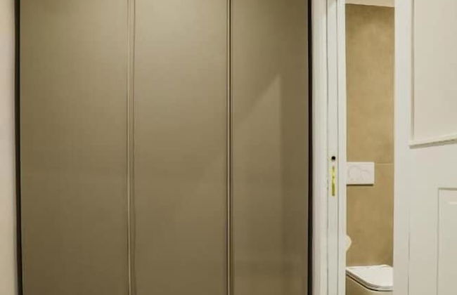 Conte Relais Suite - Foto 10