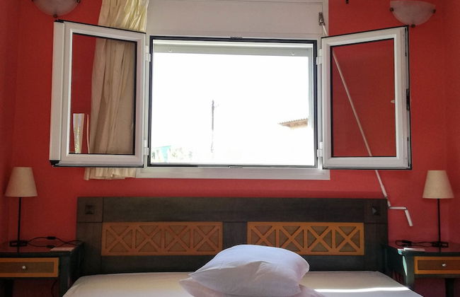 Amarylis Apartments - Foto 14