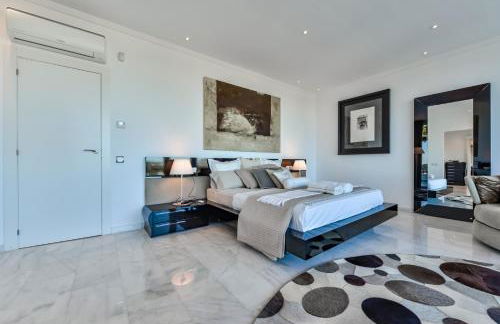 CORAL- Managed by Almarina Villas - Foto 33