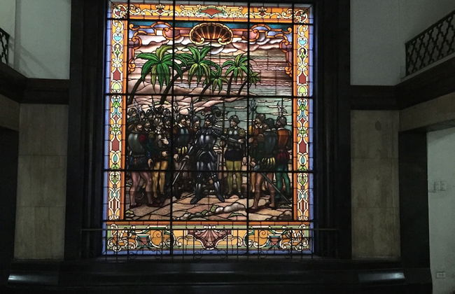 Best in Lima - Photo 8