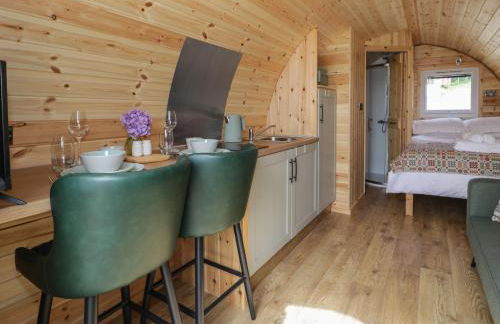 Tarrenhendre Pod - Foto 6