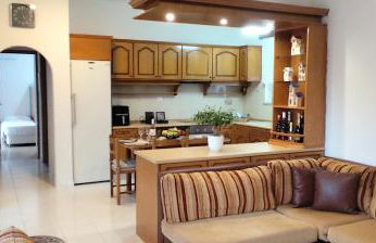 Ioanna's Home - Foto 23