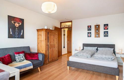 Ferienwohnung Schönwald - Foto 6
