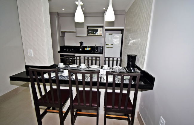 MORADA PINHEIRO - Foto 19